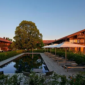 https://golf-and-country-club-hotel-margarethenhof.com-bavaria.com