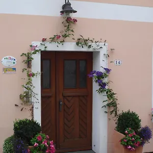 https://haus-am-markt.com-bavaria.com