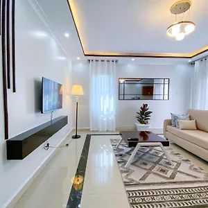 https://keisha-luxury-furnished-apartment-bukoto.about-kampalahotels.com